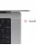 Apple MacBook Pro 16" Silver M2 Max 96/8TB 12CPU 38GPU 2023
